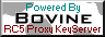 Powered by the Bovine Proxy Server!